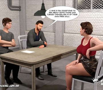 Issue 15 - Page 47