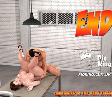 Issue 15 - Page 102