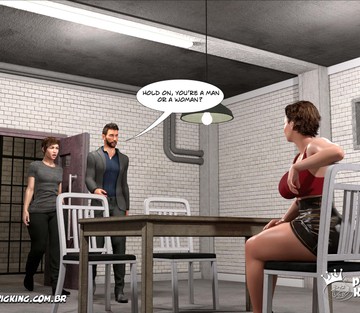 Issue 15 - Page 44