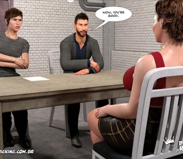 Issue 15 - Page 57