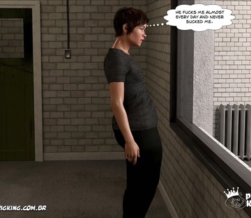 Issue 15 - Page 82