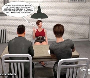 Issue 15 - Page 56