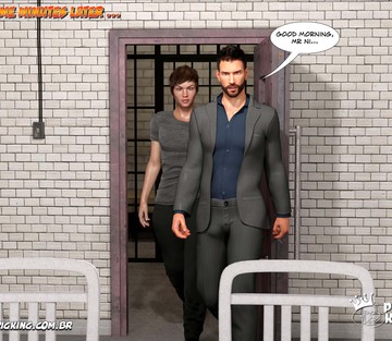 Issue 15 - Page 43