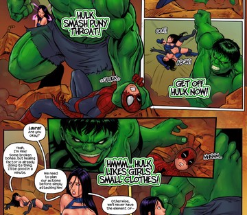 Issue 2 - Page 3