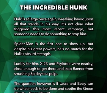 Issue 2 - Page 2