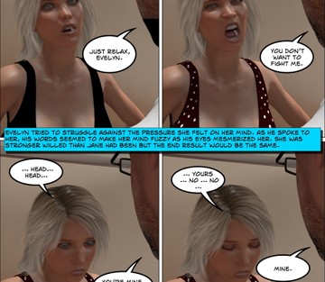 Issue 1-7 - Page 27