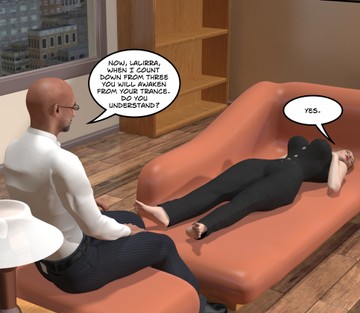 Issue 1-7 - Page 4