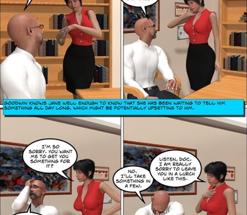 Issue 1-7 - Page 8