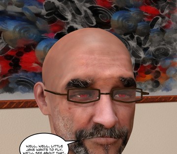 Issue 1-7 - Page 11