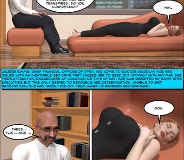 Issue 1-7 - Page 5