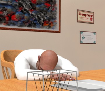 Issue 1-7 - Page 10