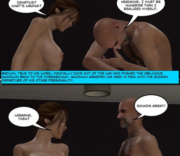 Issue 1-7 - Page 118