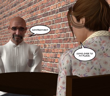 Issue 1-7 - Page 111