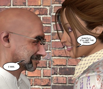 Issue 1-7 - Page 112