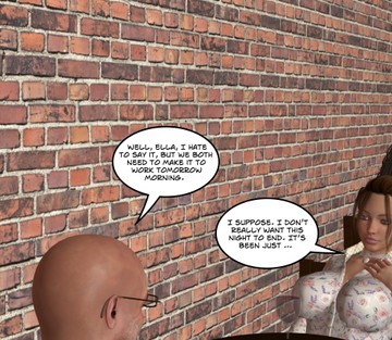 Issue 1-7 - Page 109