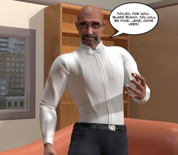 Issue 1-7 - Page 101