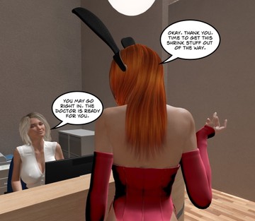 Issue 1-7 - Page 94