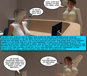 Issue 1-7 - Page 47