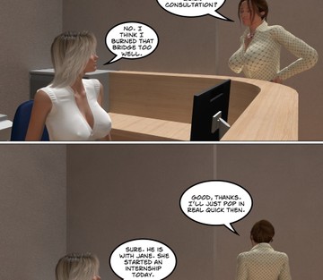Issue 1-7 - Page 48