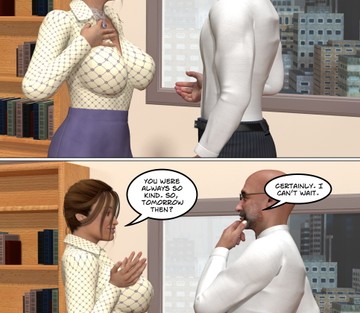 Issue 1-7 - Page 51