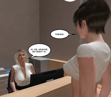 Issue 1-7 - Page 55
