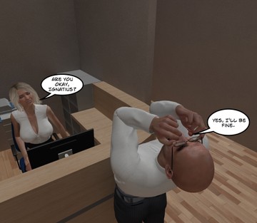 Issue 1-7 - Page 71