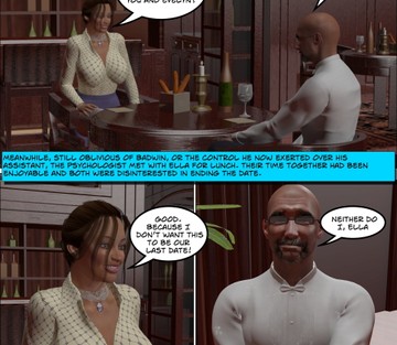 Issue 1-7 - Page 67