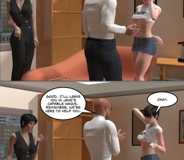 Issue 1-7 - Page 62