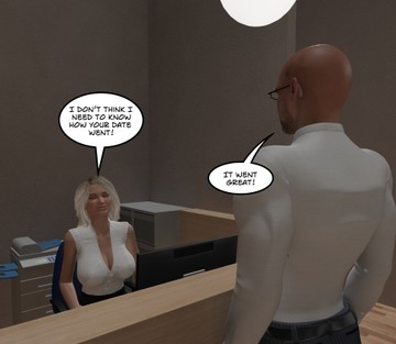 Issue 1-7 - Page 70