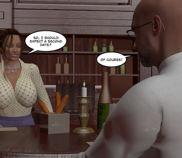 Issue 1-7 - Page 68