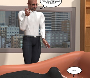 Issue 1-7 - Page 83