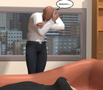 Issue 1-7 - Page 84