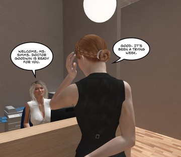 Issue 1-7 - Page 81