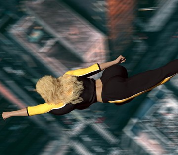 Issue 1 - Page 25