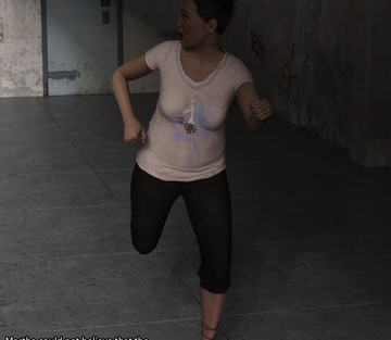 Issue 1 - Page 60