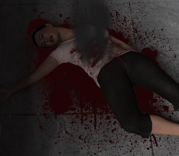 Issue 1 - Page 65