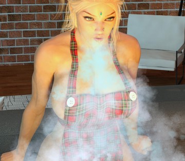 Issue 1 - Page 30