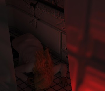 Issue 1 - Page 14