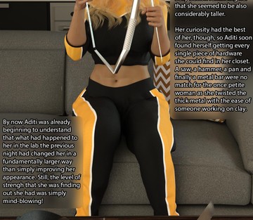 Issue 1 - Page 21