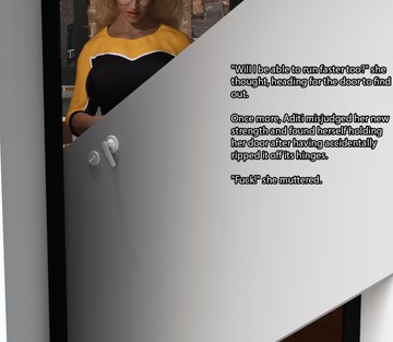 Issue 1 - Page 22