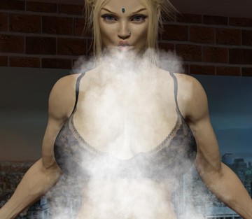 Issue 1 - Page 44