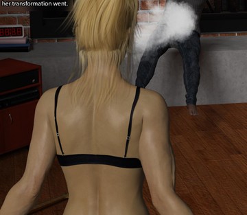 Issue 1 - Page 45