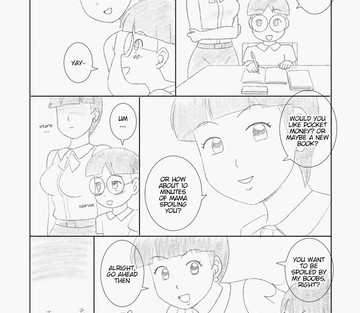 Vol. 2 - Page 44