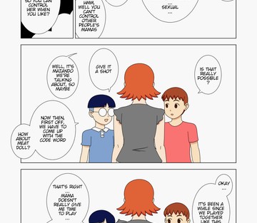 Vol. 2 - Page 59