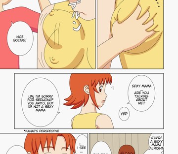 Vol. 2 - Page 23