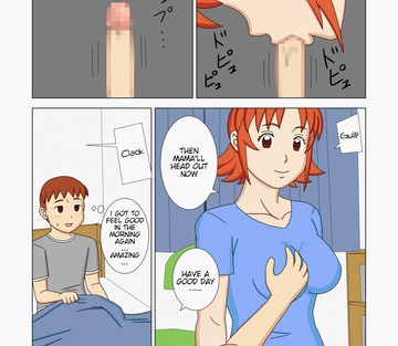 Vol. 2 - Page 9