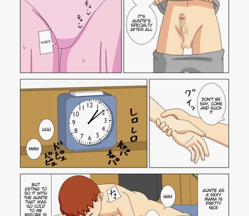 Vol. 2 - Page 62