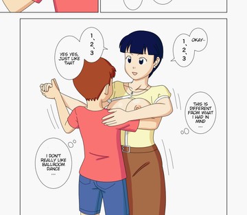 Vol. 2 - Page 55