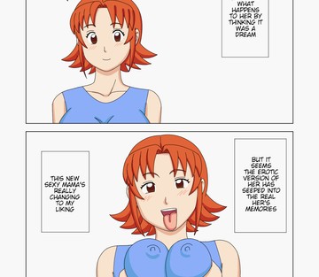 Vol. 2 - Page 21