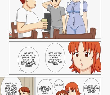Vol. 2 - Page 31
